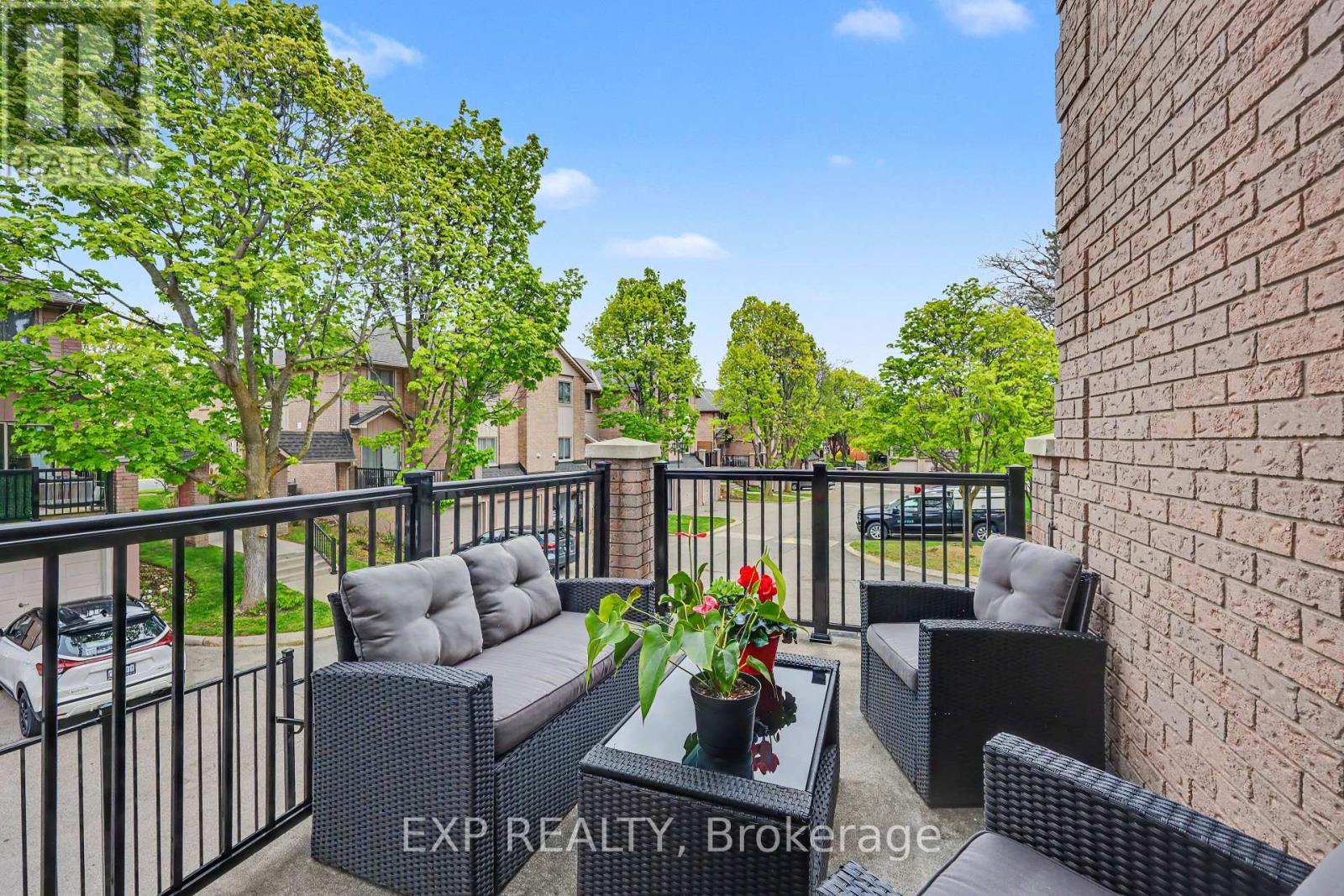 #47 38 ELORA DRIVE - 14