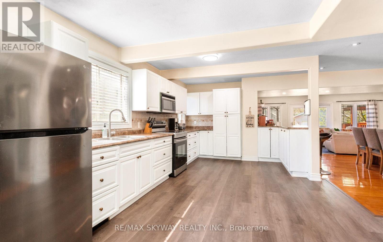 8046 BEAVERDAMS ROAD - 10