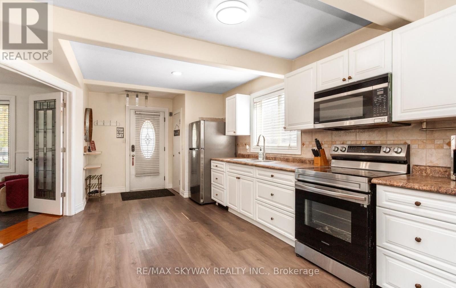 8046 BEAVERDAMS ROAD - 14