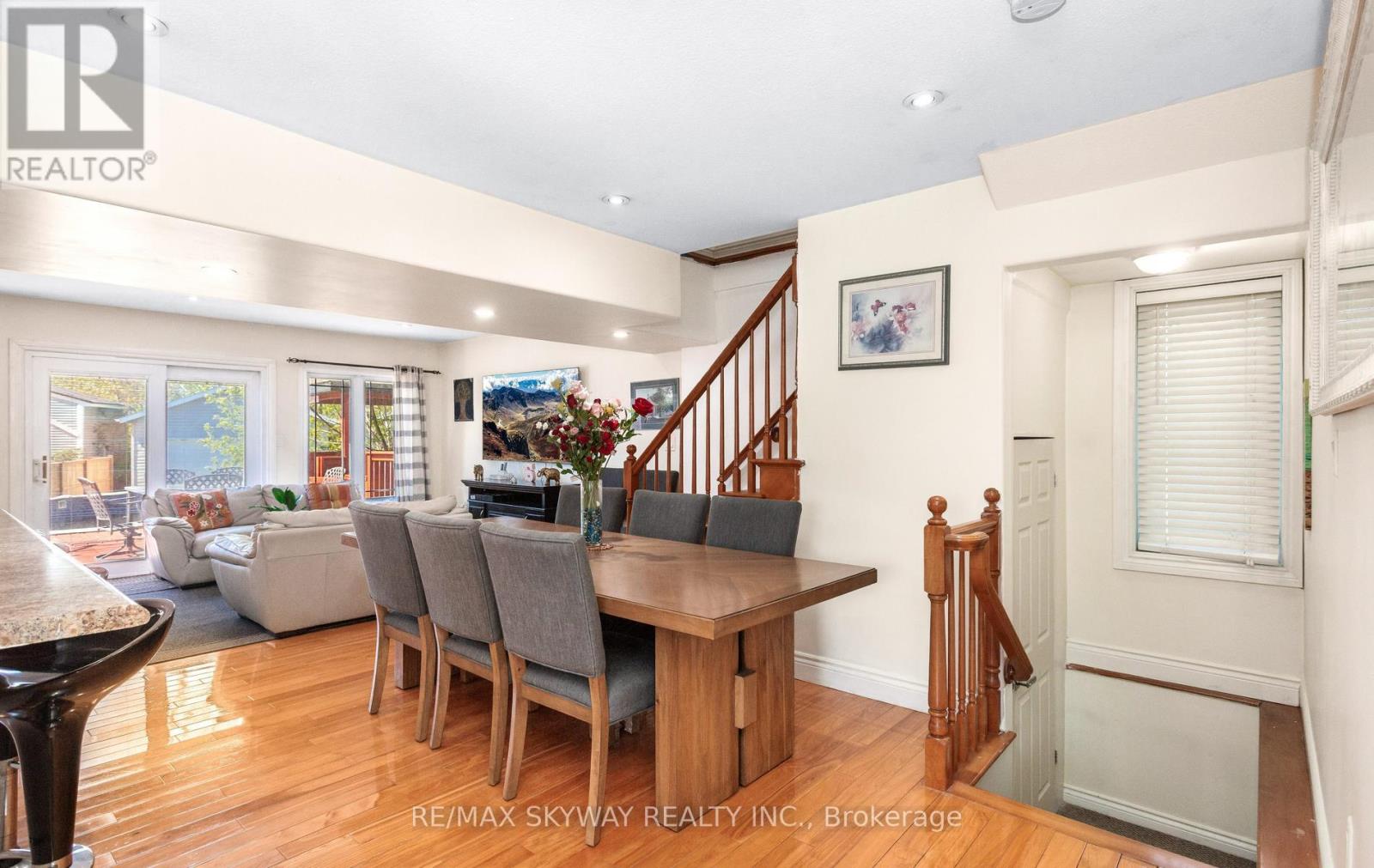 8046 BEAVERDAMS ROAD - 15