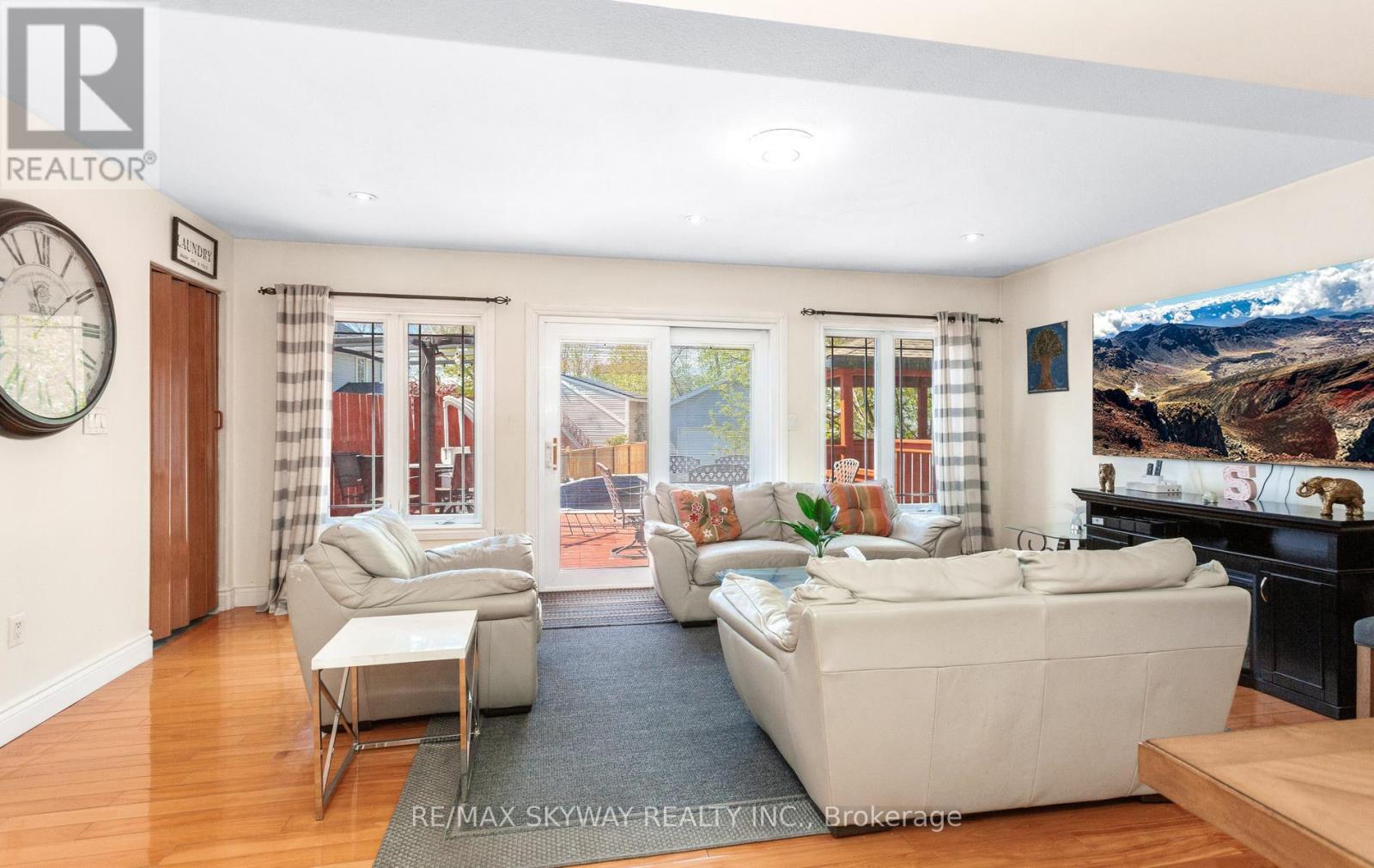 8046 BEAVERDAMS ROAD - 16
