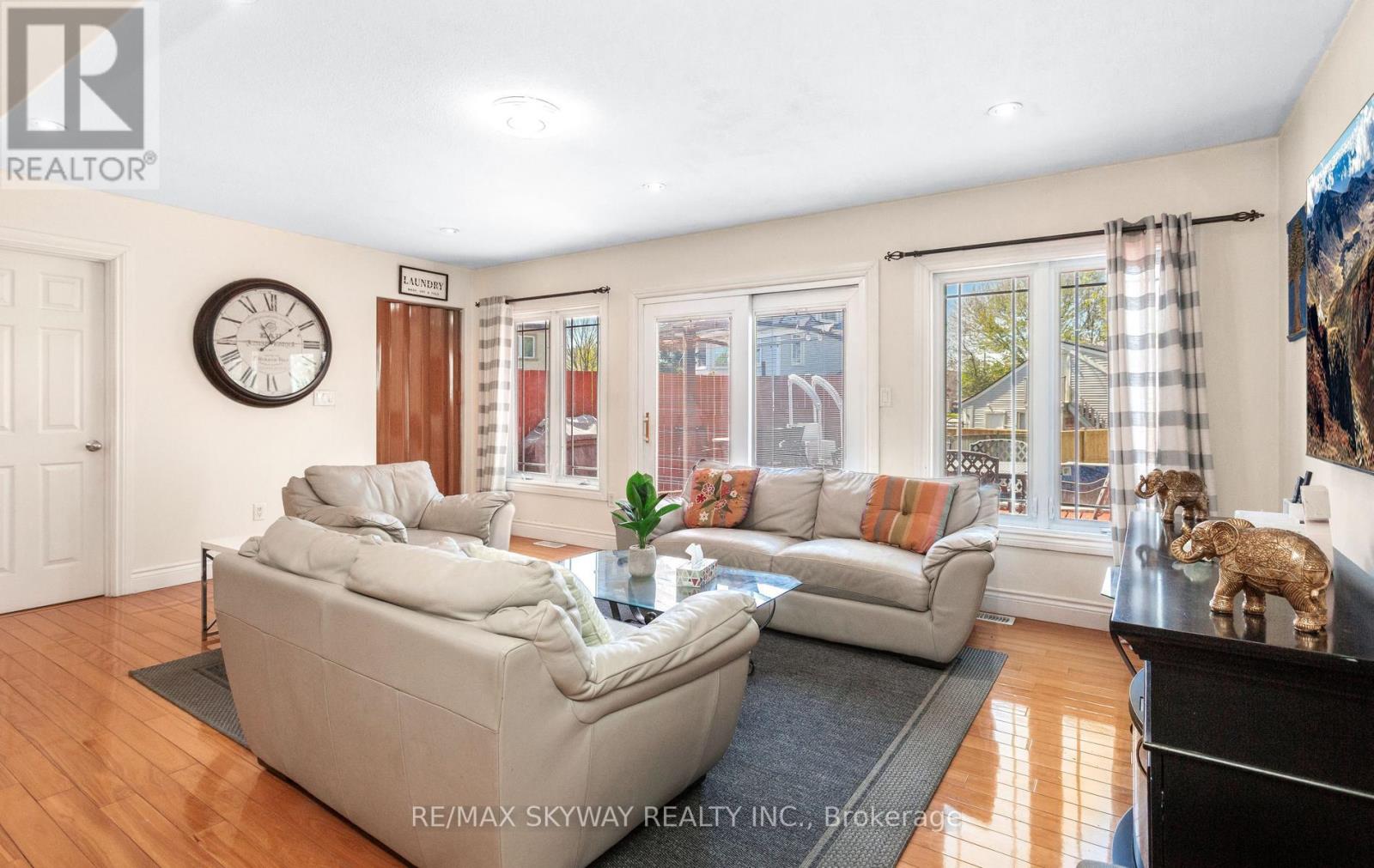 8046 BEAVERDAMS ROAD - 18