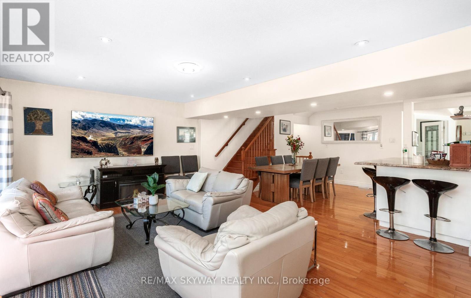 8046 BEAVERDAMS ROAD - 19