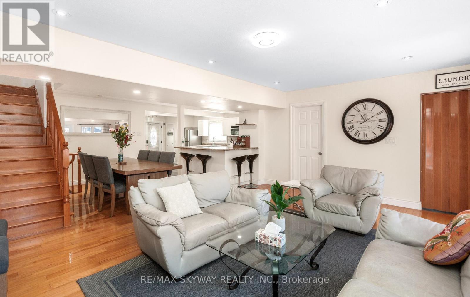 8046 BEAVERDAMS ROAD - 20