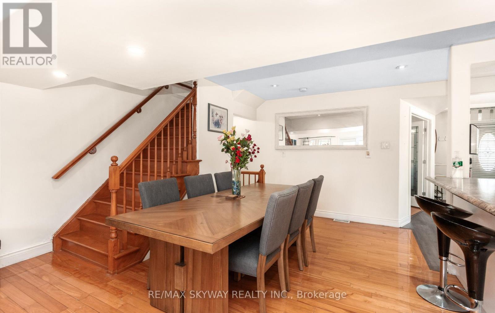 8046 BEAVERDAMS ROAD - 22
