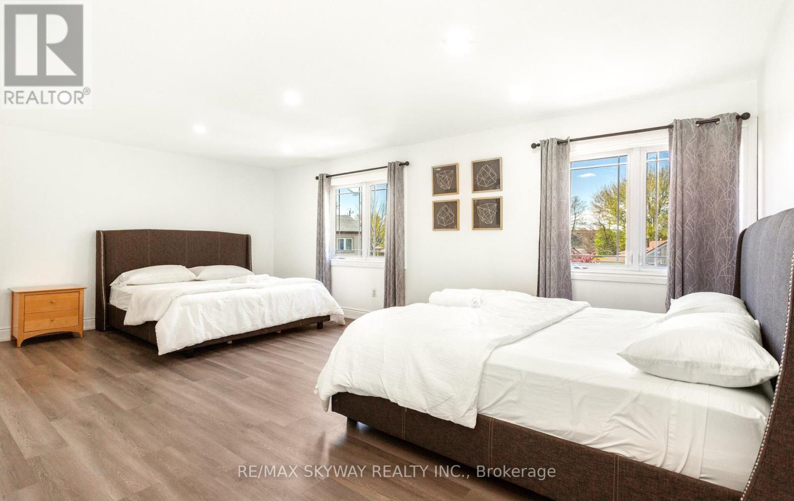 8046 BEAVERDAMS ROAD - 25