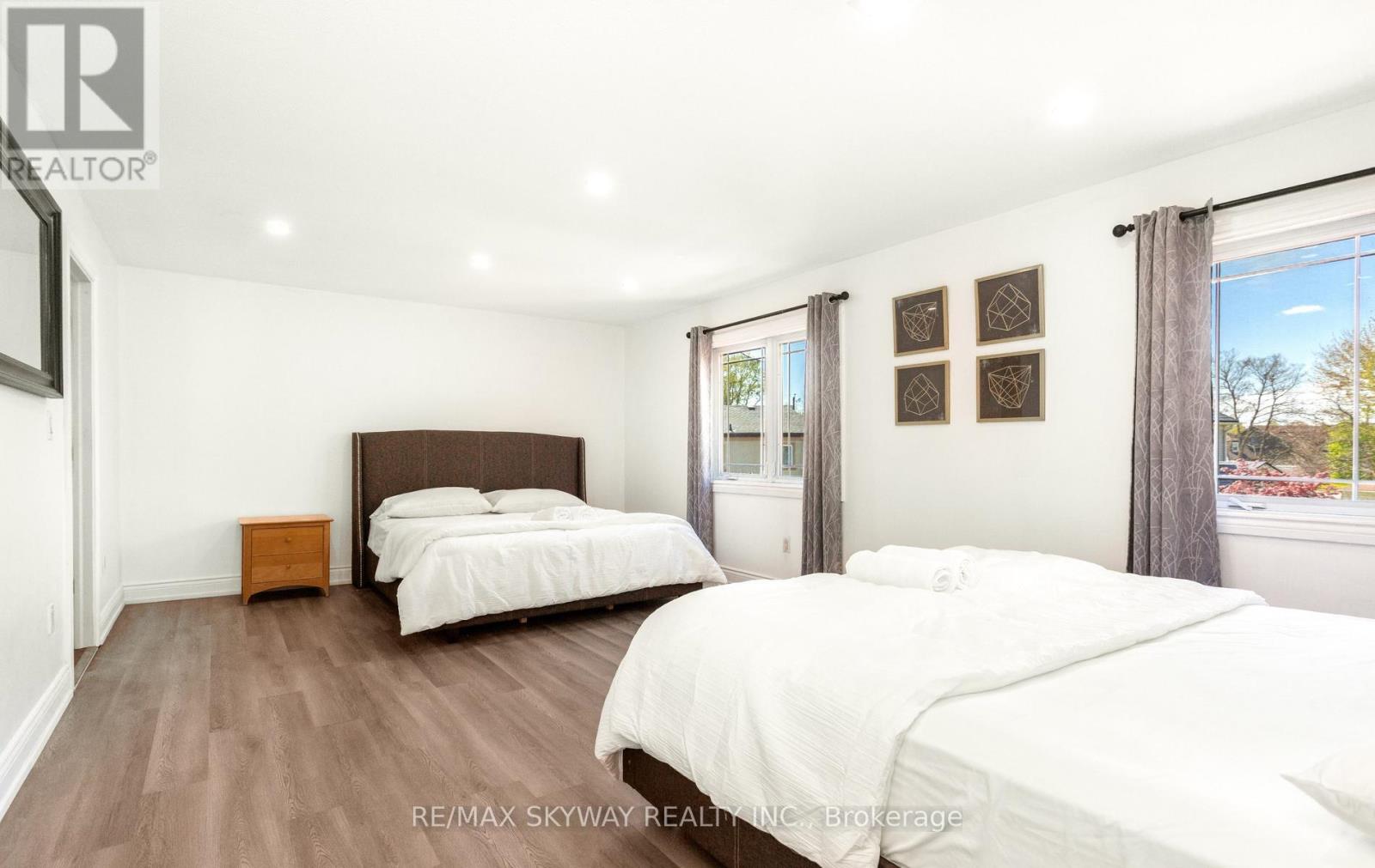 8046 BEAVERDAMS ROAD - 26