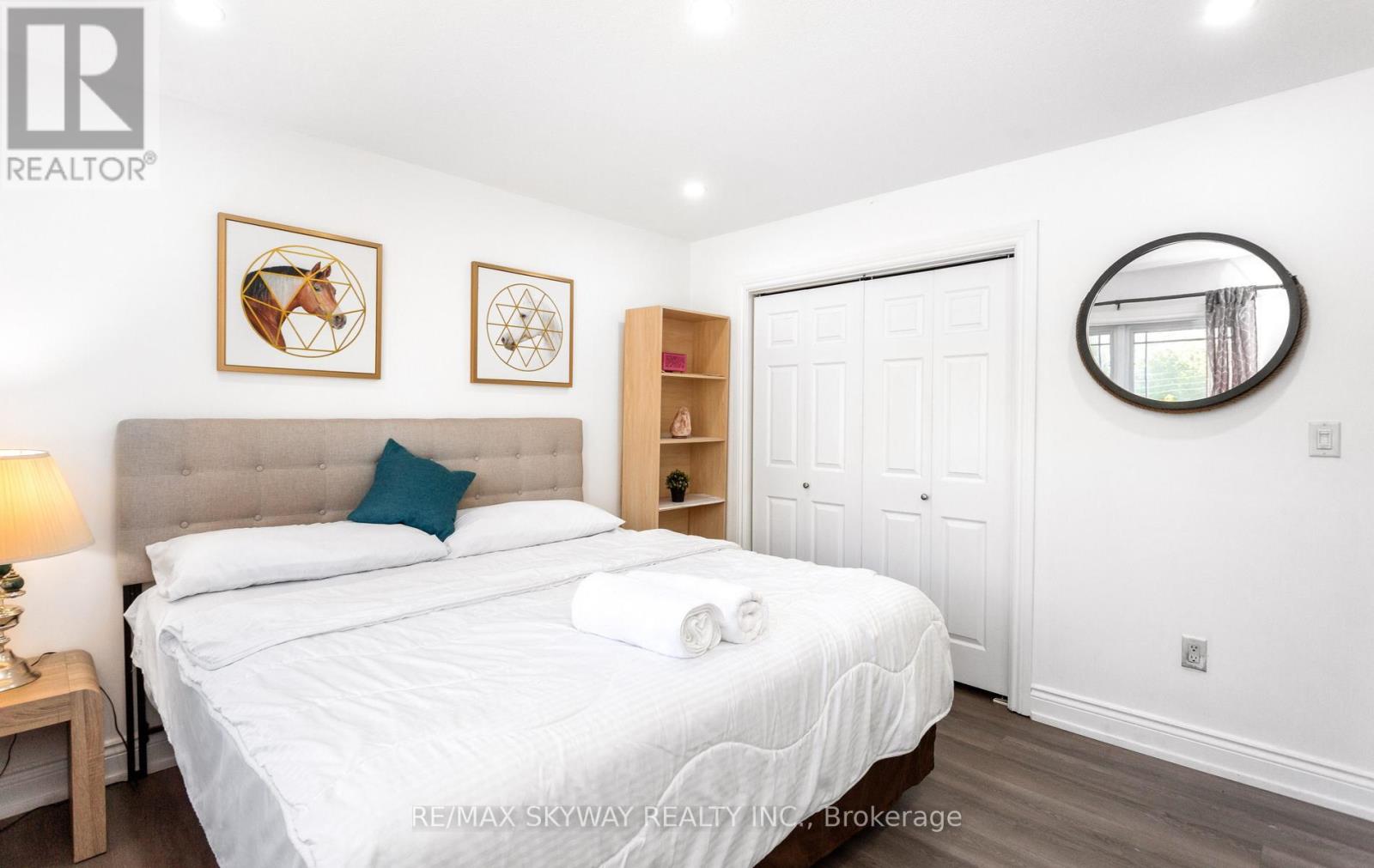8046 BEAVERDAMS ROAD - 35
