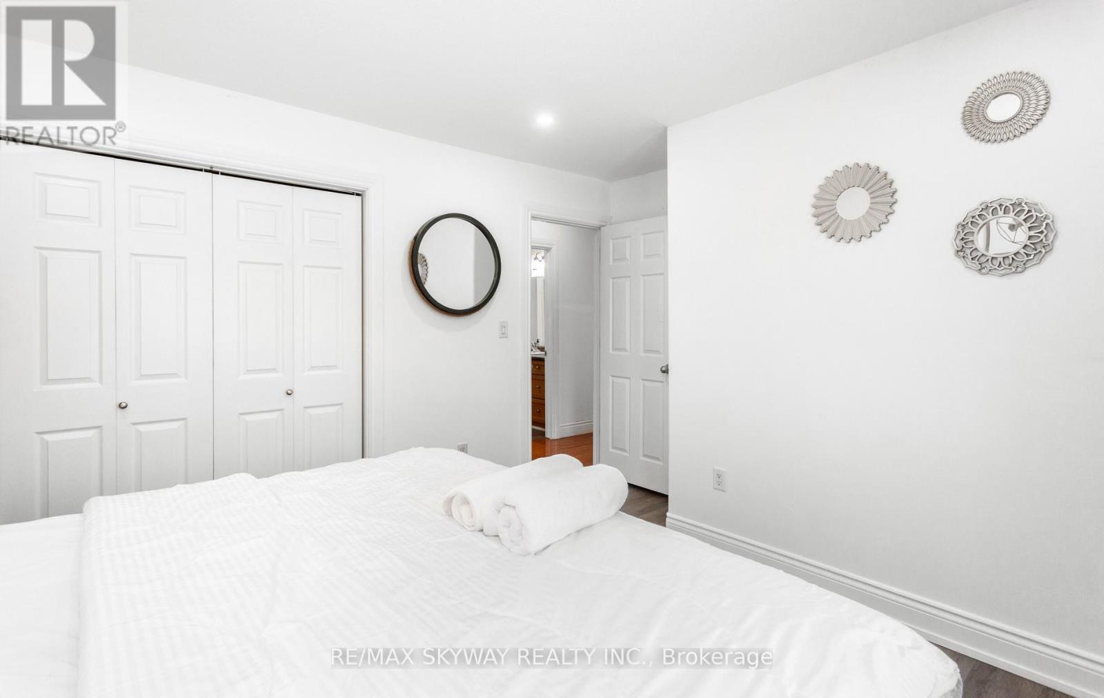 8046 BEAVERDAMS ROAD - 36