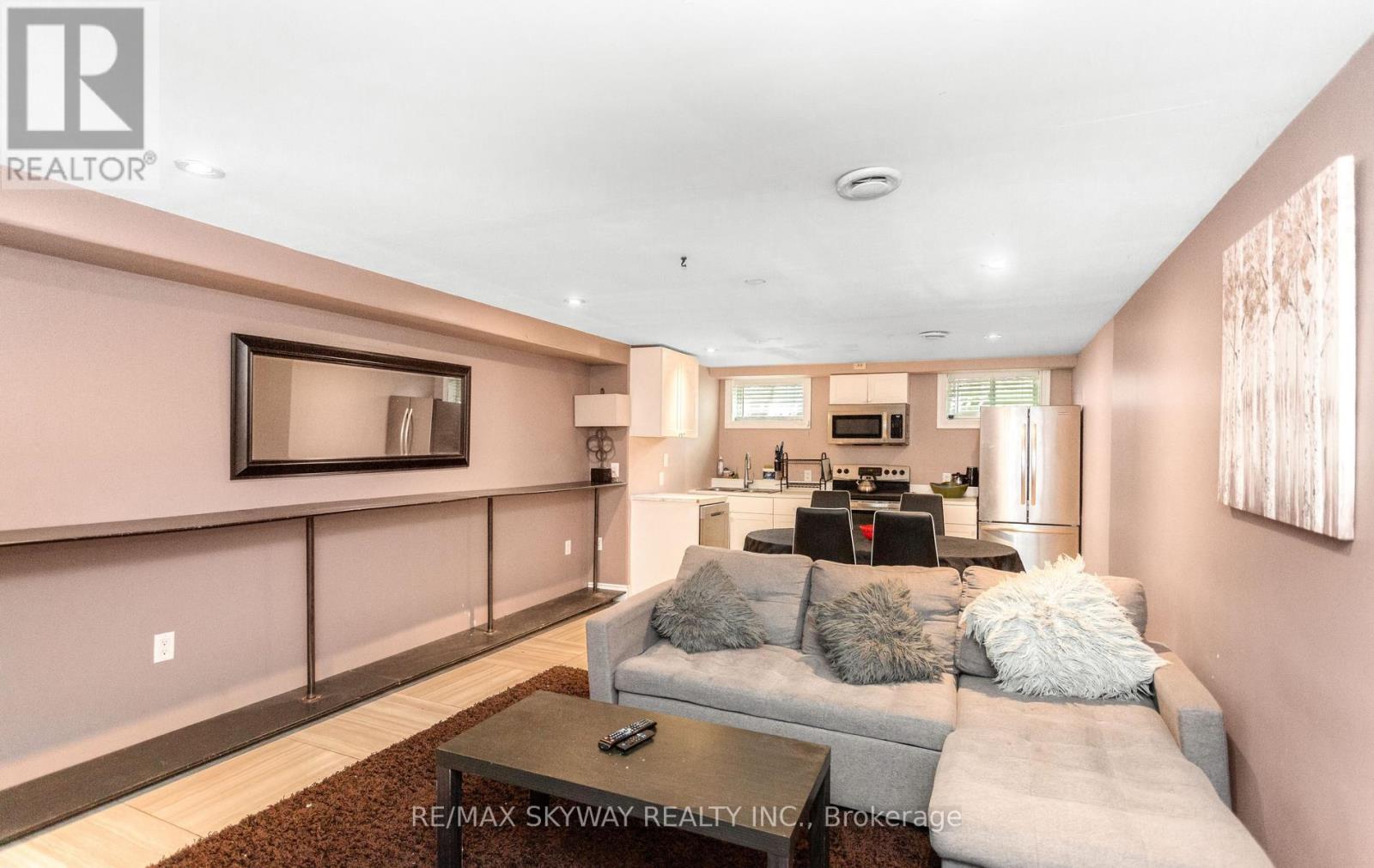 8046 BEAVERDAMS ROAD - 38