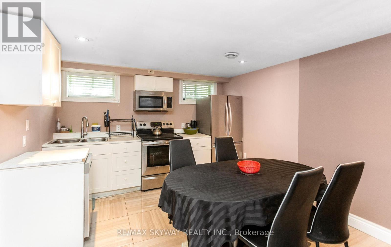8046 BEAVERDAMS ROAD - 39