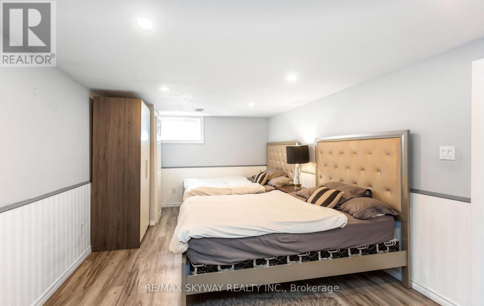 8046 BEAVERDAMS ROAD - 41