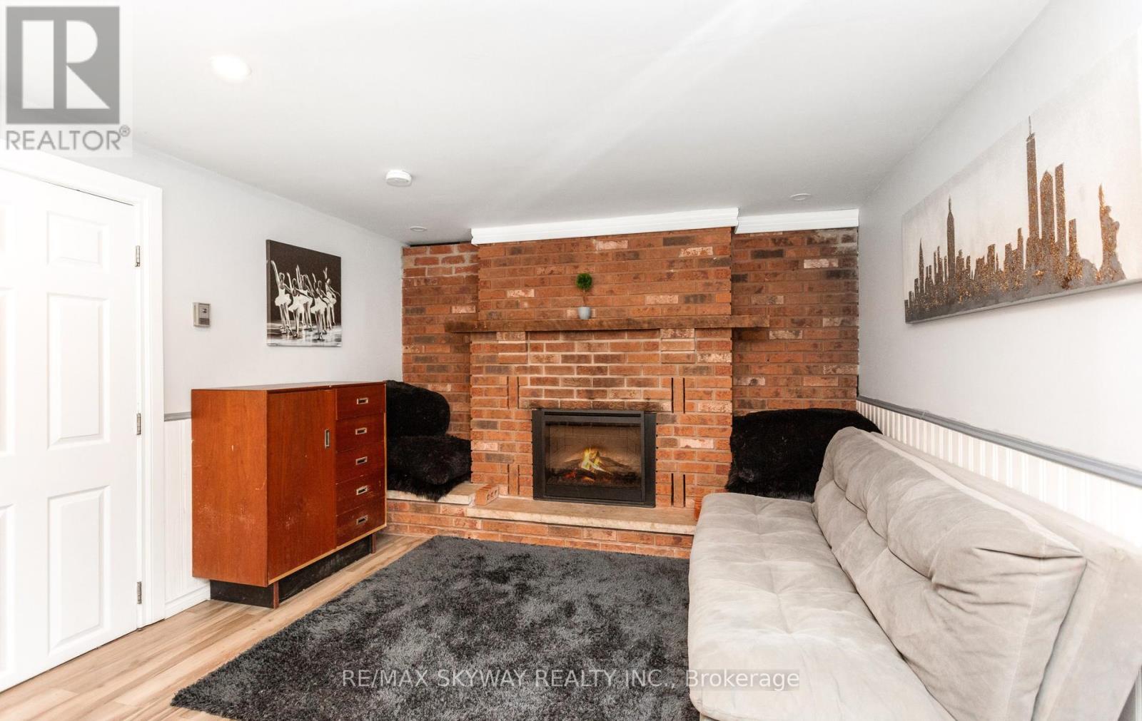 8046 BEAVERDAMS ROAD - 42