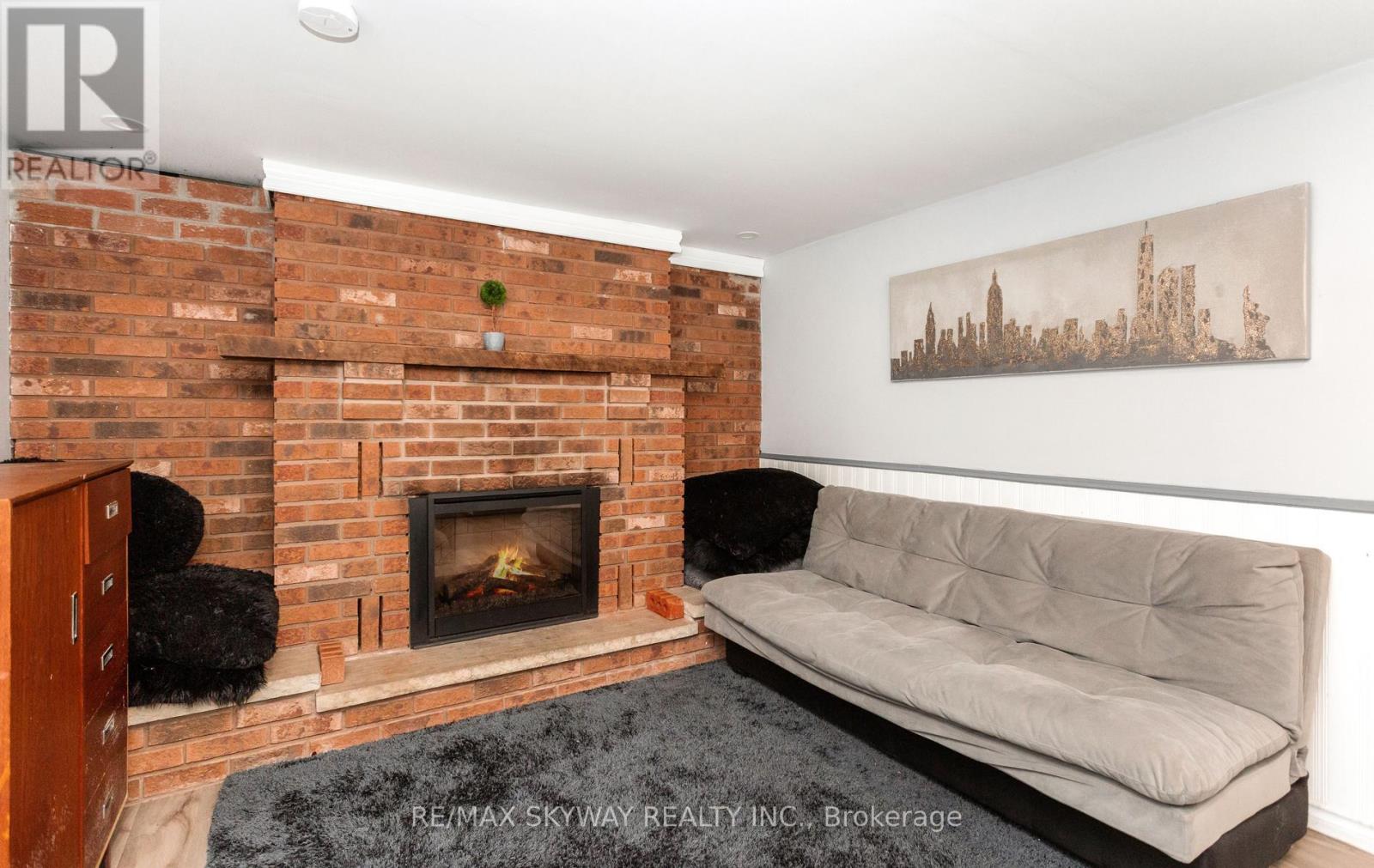 8046 BEAVERDAMS ROAD - 43