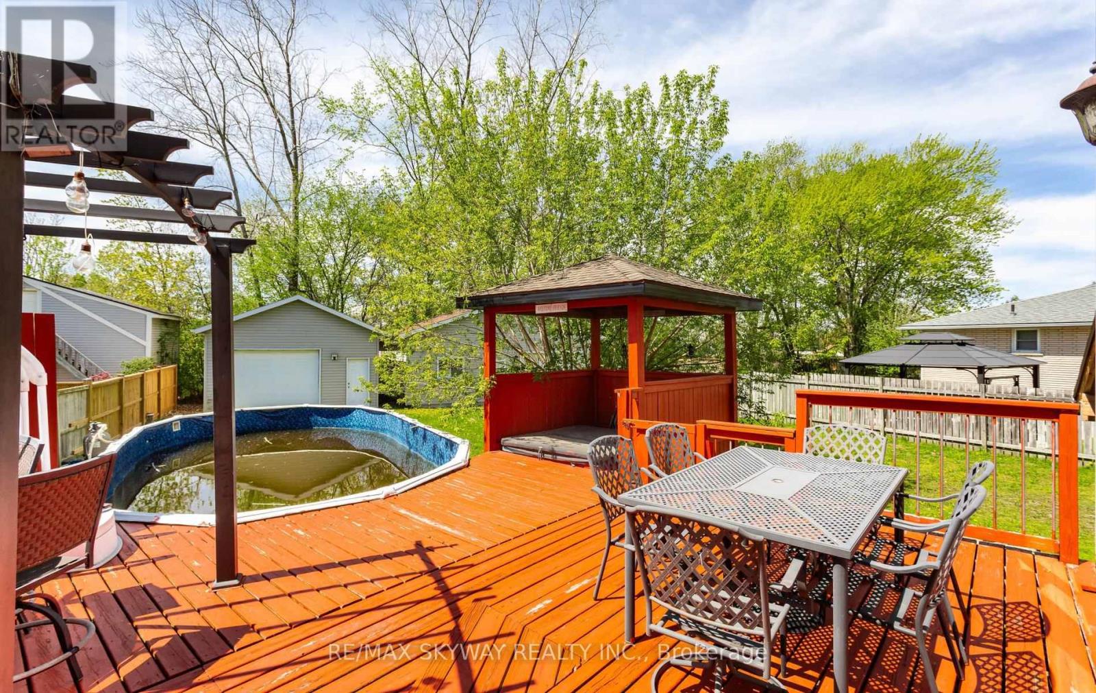 8046 BEAVERDAMS ROAD - 46