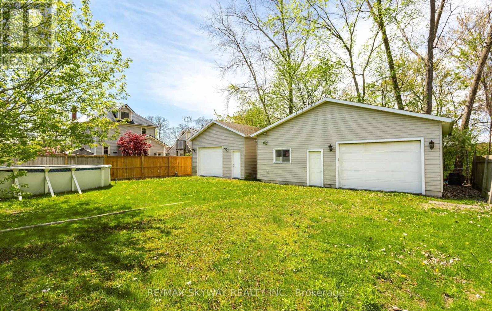 8046 BEAVERDAMS ROAD - 48