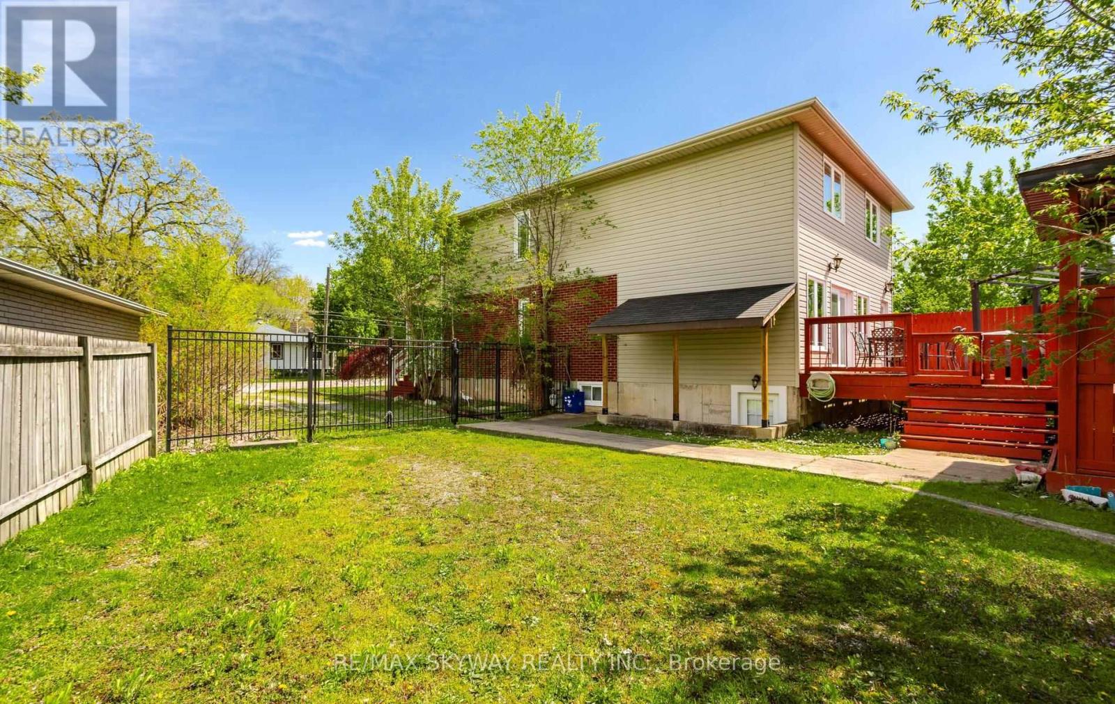 8046 BEAVERDAMS ROAD - 49