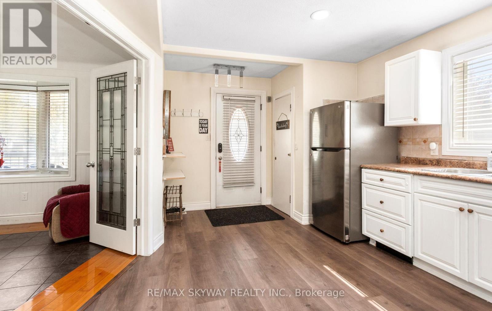 8046 BEAVERDAMS ROAD - 6