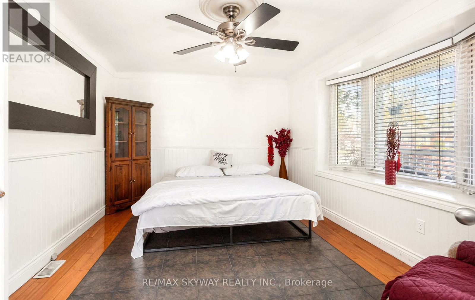 8046 BEAVERDAMS ROAD - 8