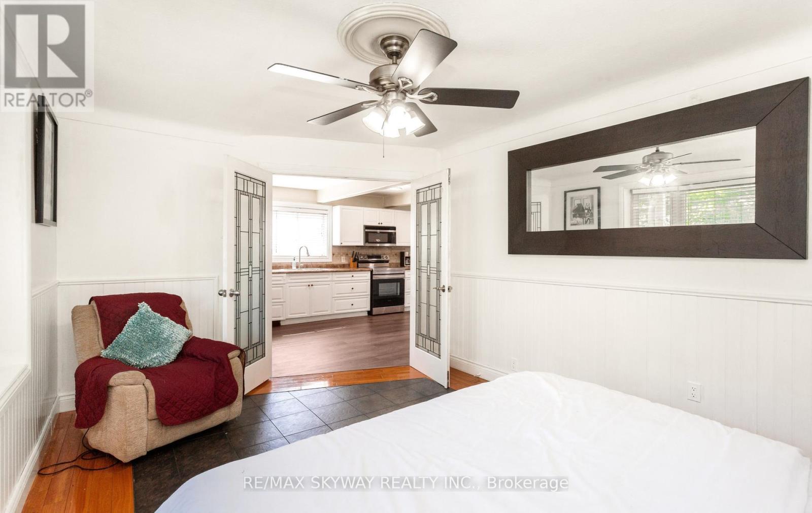 8046 BEAVERDAMS ROAD - 9