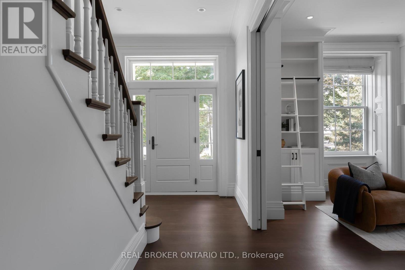 63 MILL STREET S - 13