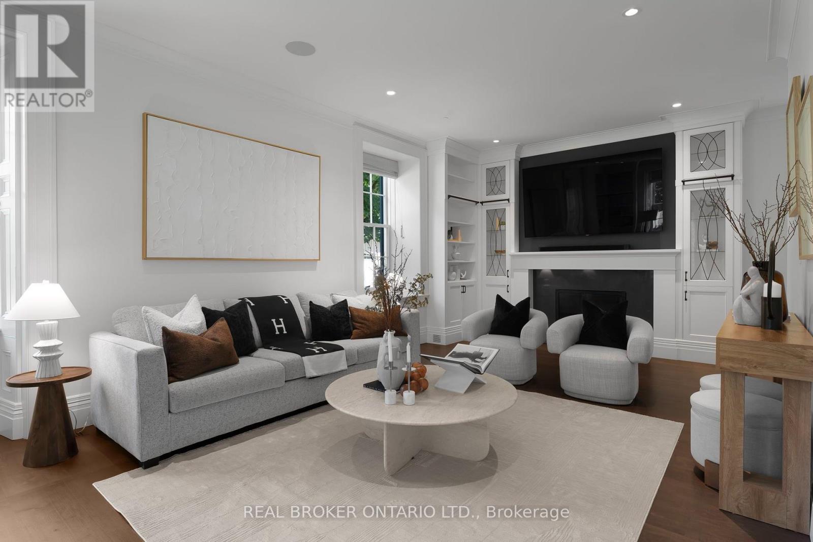 63 MILL STREET S - 15