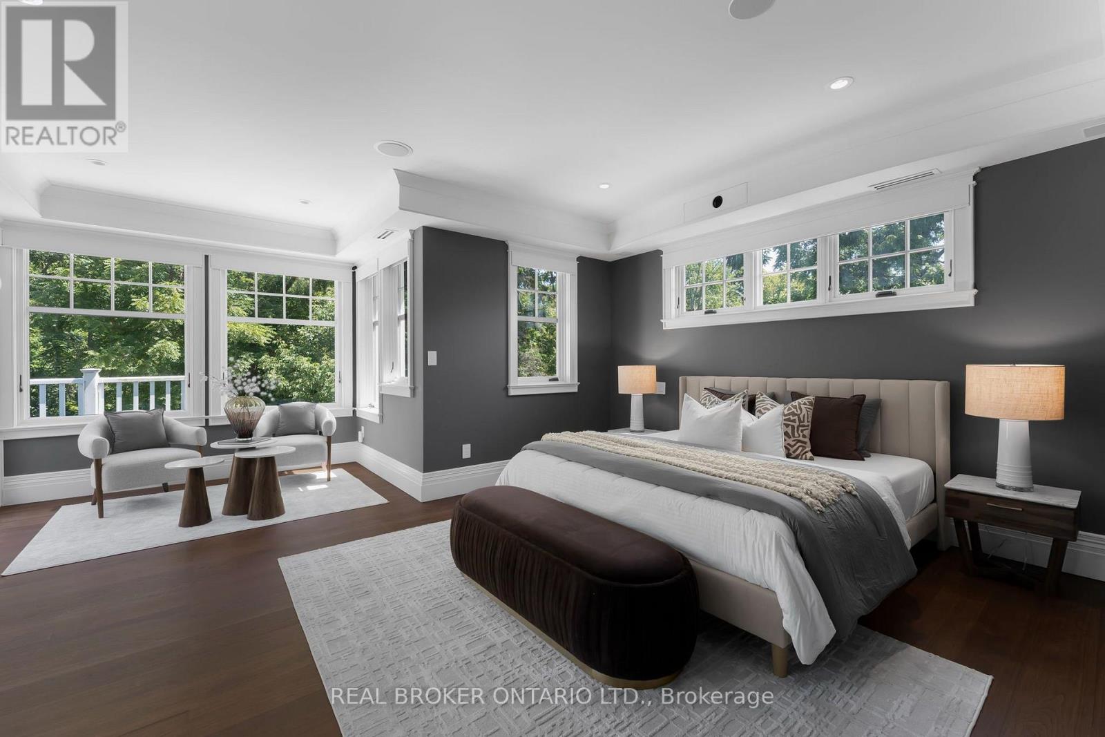 63 MILL STREET S - 20