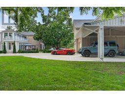 Primary Bedroom - 63 Mill Street S, Hamilton, ON L0R2H0 Photo 12