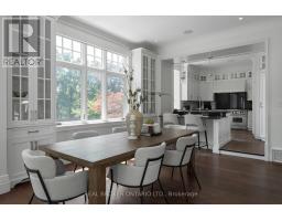 Recreational, Games room - 63 Mill Street S, Hamilton, ON L0R2H0 Photo 16