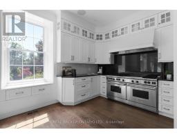 63 Mill Street S, Hamilton, ON L0R2H0 Photo 17