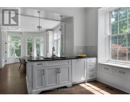 63 Mill Street S, Hamilton, ON L0R2H0 Photo 18