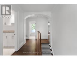 63 Mill Street S, Hamilton, ON L0R2H0 Photo 19