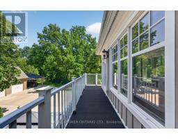 63 Mill Street S, Hamilton, ON L0R2H0 Photo 21
