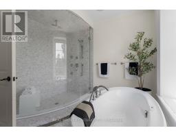 63 Mill Street S, Hamilton, ON L0R2H0 Photo 22