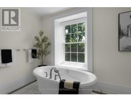 63 Mill Street S, Hamilton, ON L0R2H0 Photo 23