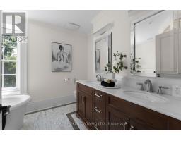 63 Mill Street S, Hamilton, ON L0R2H0 Photo 24