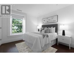 63 Mill Street S, Hamilton, ON L0R2H0 Photo 26