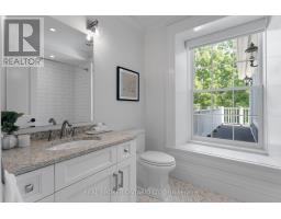 63 Mill Street S, Hamilton, ON L0R2H0 Photo 27