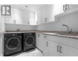 63 Mill Street S, Hamilton, ON L0R2H0 Photo 30