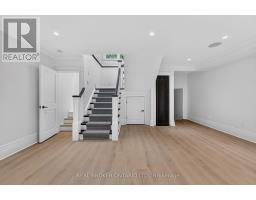 63 Mill Street S, Hamilton, ON L0R2H0 Photo 31
