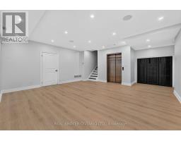 63 Mill Street S, Hamilton, ON L0R2H0 Photo 32