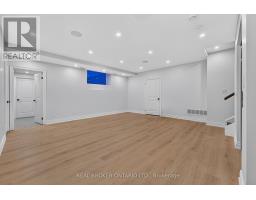 63 Mill Street S, Hamilton, ON L0R2H0 Photo 33