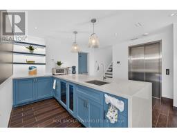 63 Mill Street S, Hamilton, ON L0R2H0 Photo 35