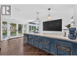 63 Mill Street S, Hamilton, ON L0R2H0 Photo 36