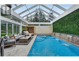 63 Mill Street S, Hamilton, ON L0R2H0 Photo 38