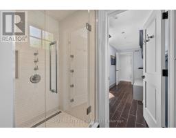 63 Mill Street S, Hamilton, ON L0R2H0 Photo 39