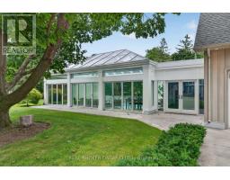63 Mill Street S, Hamilton, ON L0R2H0 Photo 40