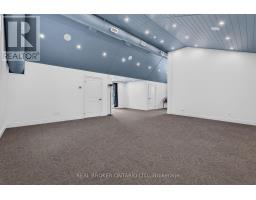63 Mill Street S, Hamilton, ON L0R2H0 Photo 42