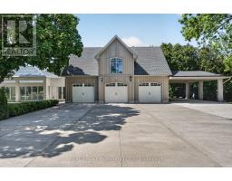 63 Mill Street S, Hamilton, ON L0R2H0 Photo 43