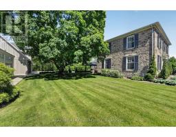 63 Mill Street S, Hamilton, ON L0R2H0 Photo 44
